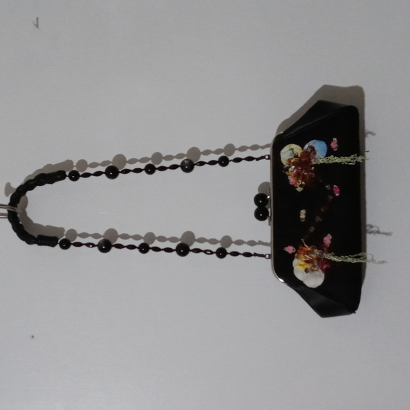 Mary Frances  handbag - Picture 7 of 10